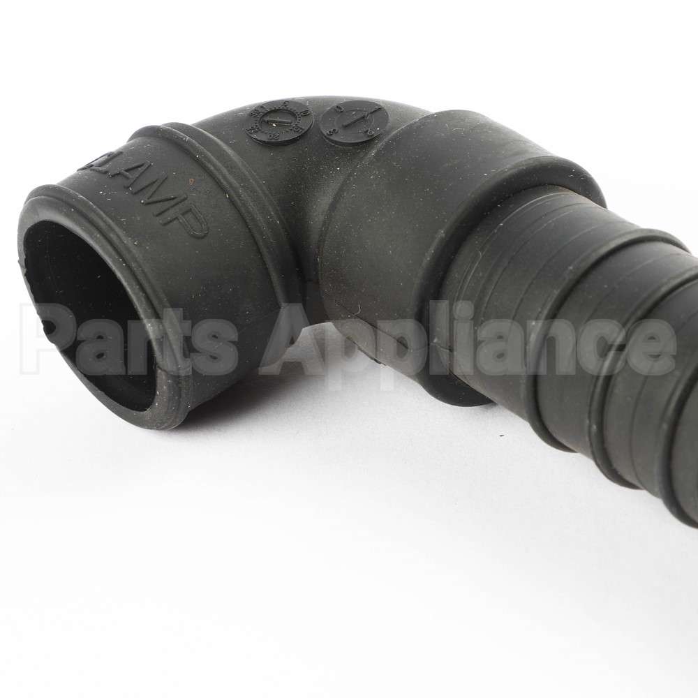 W10763460 Whirlpool Hose