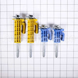 W10763470 Whirlpool Bolt