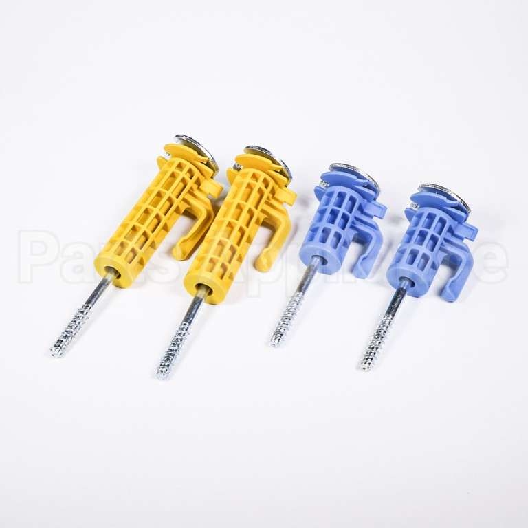 W10763470 Whirlpool Bolt