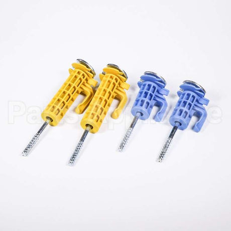 W10763470 Whirlpool Bolt