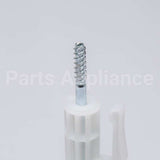 W10763471 Whirlpool Bolt