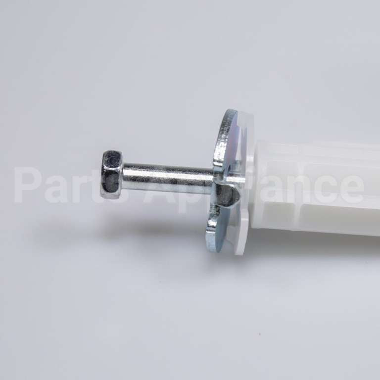 W10763471 Whirlpool Bolt