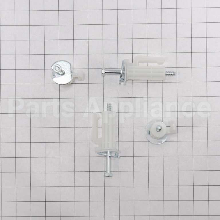 W10763471 Whirlpool Bolt