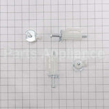 W10763471 Whirlpool Bolt