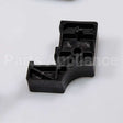 W10763667 Whirlpool Glide-Drwr