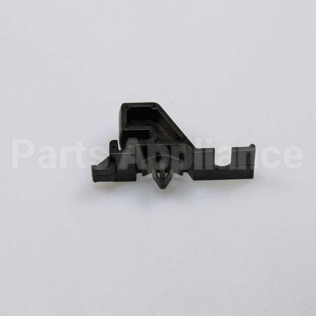W10763667 Whirlpool Glide-Drwr