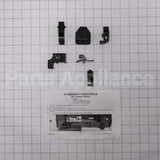 W10763667 Whirlpool Glide-Drwr