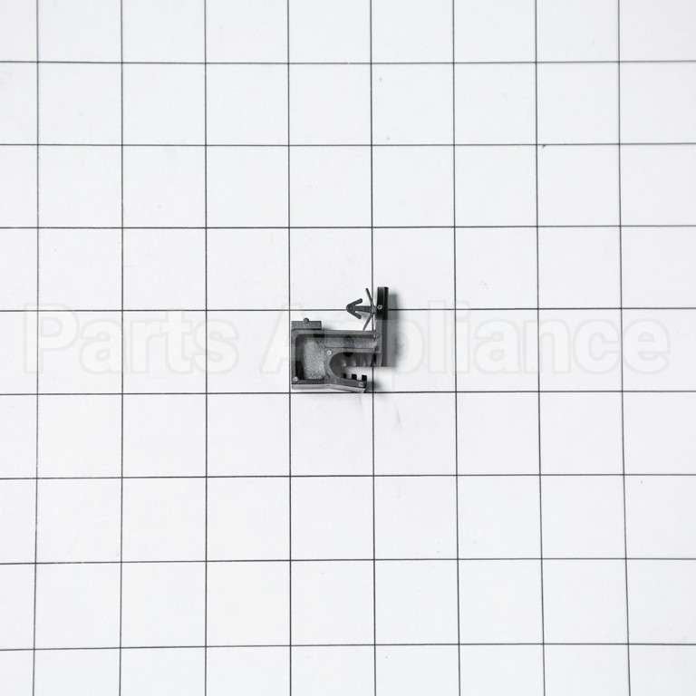 W10763667 Whirlpool Glide-Drwr