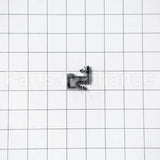 W10763667 Whirlpool Glide-Drwr