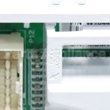 W10763747 Whirlpool Cntrl-Elec