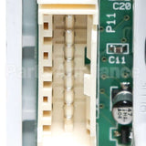 W10763747 Whirlpool Cntrl-Elec