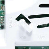 W10763747 Whirlpool Cntrl-Elec