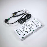 W10763748 Whirlpool Cntrl-Elec