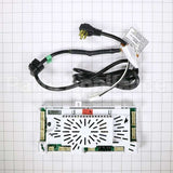 W10763748 Whirlpool Cntrl-Elec