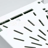 W10763749 Whirlpool Cntrl-Elec