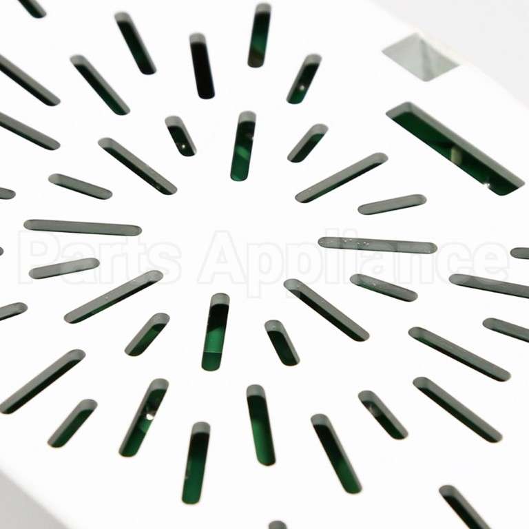 W10763749 Whirlpool Cntrl-Elec