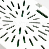 W10763749 Whirlpool Cntrl-Elec