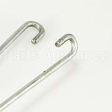 W10764578 Whirlpool Suspension