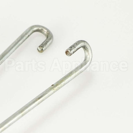 W10764578 Whirlpool Suspension