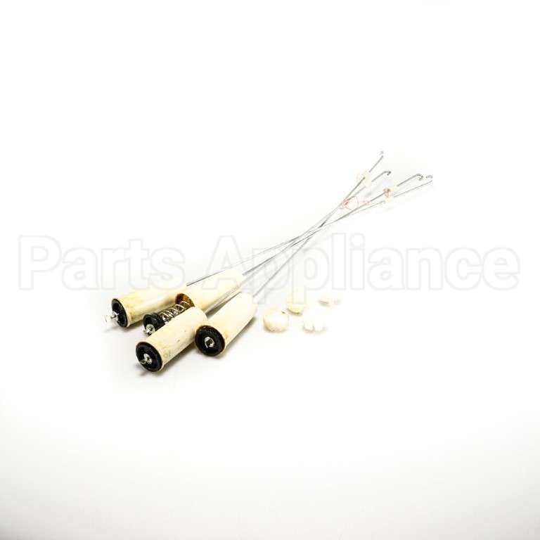 W10764578 Whirlpool Suspension