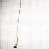 W10764578 Whirlpool Suspension