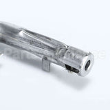 W10764654 Whirlpool Burnr-Oven
