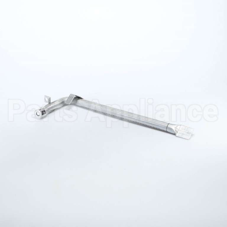 W10764654 Whirlpool Burnr-Oven