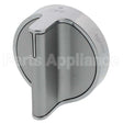 W10766544 Burner Knob Compatible