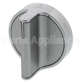 W10766544 Burner Knob Compatible