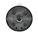 W10766544 Burner Knob Compatible