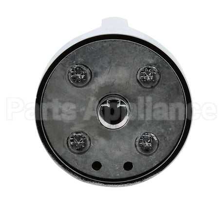 W10766544 Burner Knob Compatible