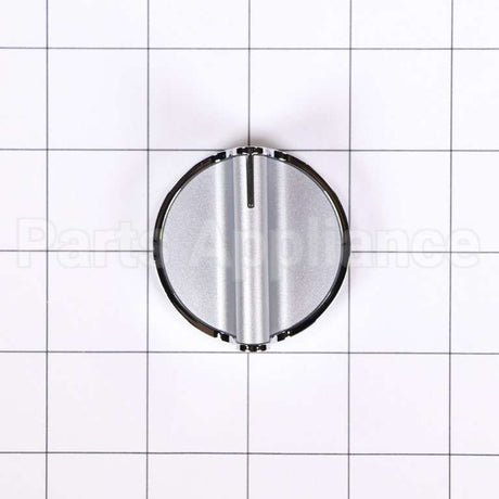 W10766544 Whirlpool Knob