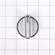 W10766544 Whirlpool Knob