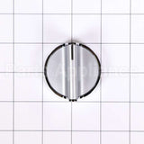 W10766544 Whirlpool Knob