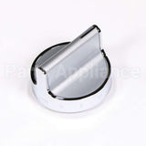 W10766544 Whirlpool Knob