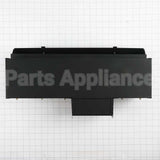 W10768190 Whirlpool Duct-Kit