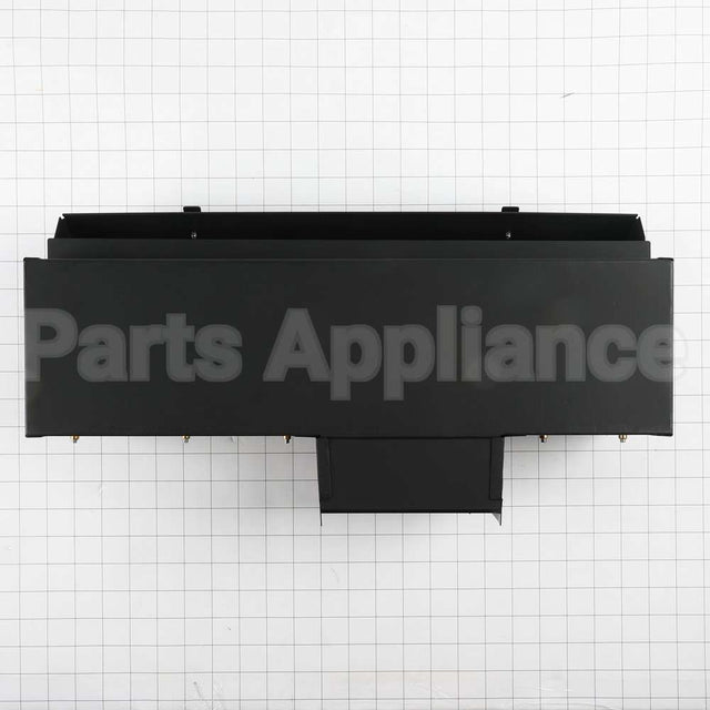 W10768190 Whirlpool Duct-Kit