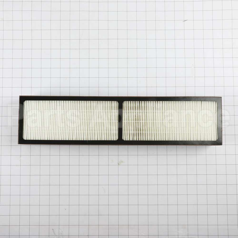 W10768190 Whirlpool Duct-Kit