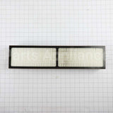 W10768190 Whirlpool Duct-Kit