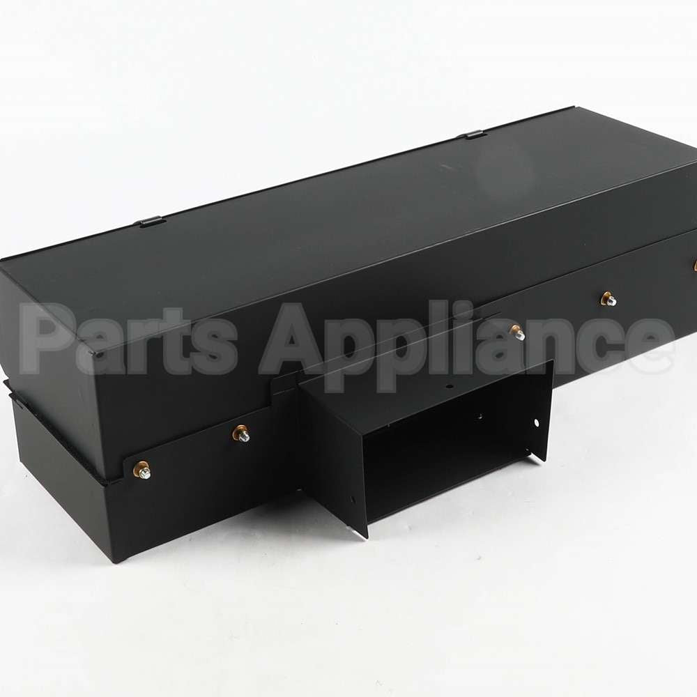 W10768190 Whirlpool Duct-Kit