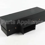 W10768190 Whirlpool Duct-Kit