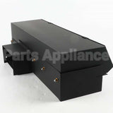 W10768190 Whirlpool Duct-Kit