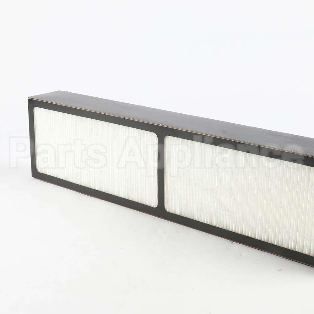 W10768190 Whirlpool Duct-Kit