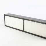 W10768190 Whirlpool Duct-Kit