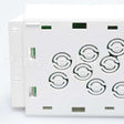 W10769079 Whirlpool Cntrl-Elec