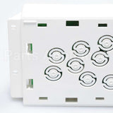 W10769079 Whirlpool Cntrl-Elec