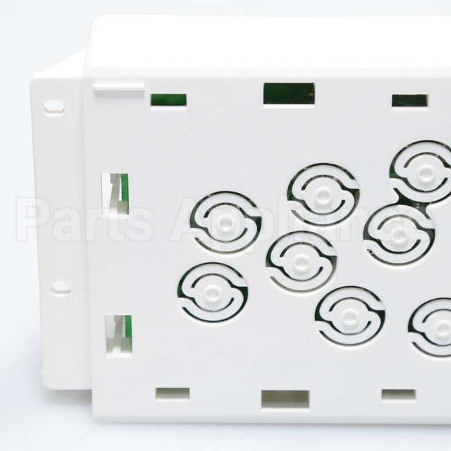 W10769079 Whirlpool Cntrl-Elec