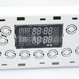 W10769079 Whirlpool Cntrl-Elec