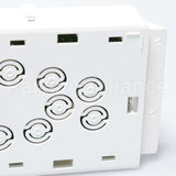 W10769079 Whirlpool Cntrl-Elec
