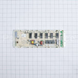 W10769079 Whirlpool Cntrl-Elec